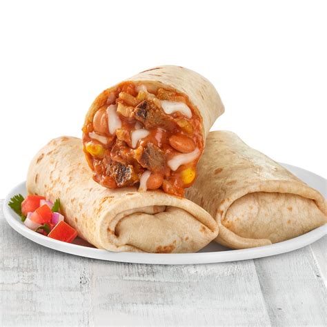 Red's burritos - Shop Red's Frozen Organic Bean Rice & Cheese Burrito - 5oz at Target. Choose from Same Day Delivery, Drive Up or Order Pickup. Free standard shipping with $35 orders.